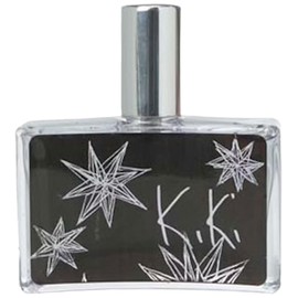perfume Kiki's Plant Sex