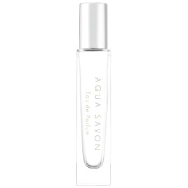Citrus Forest Eau de Toilette