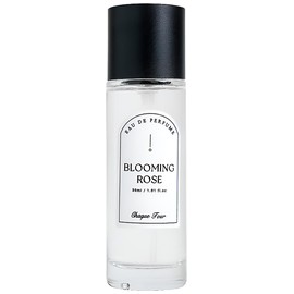 perfume Blooming Rose