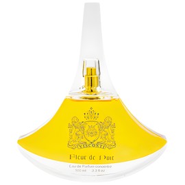 perfume Fleur de Nuit