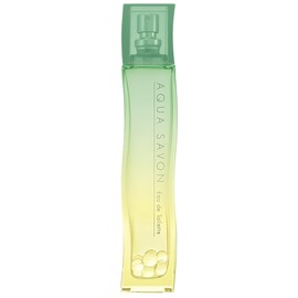 perfume Citrus Forest Eau de Parfum