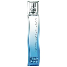 perfume Shampoo Floral