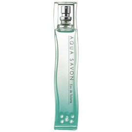 perfume Emerald Soap