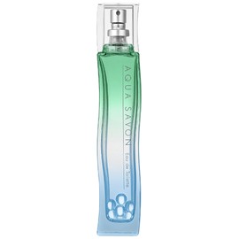 perfume Watery Cotton