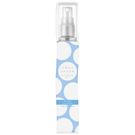 Watery Shampoo Hair & Body Mist