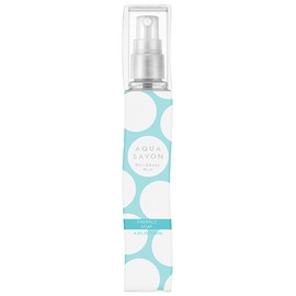 Emerald Soap Hair & Body Mist