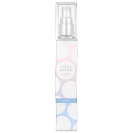 perfume Aoharu Hair & Body Mist