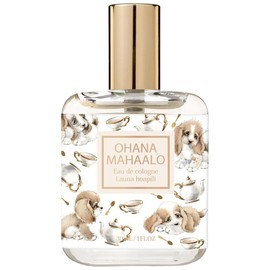 perfume Launa Hoapili