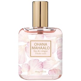 perfume Pikake Aulii