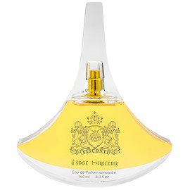 perfume Rose Supreme