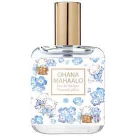 perfume Punawai Pikini