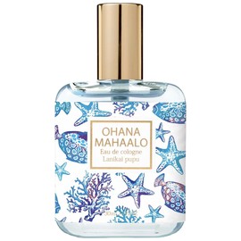 perfume Lanikai Pupu