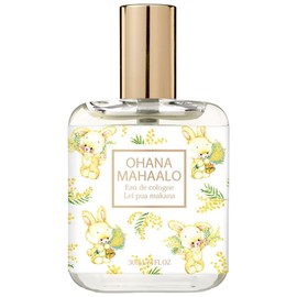 Lehua Makana