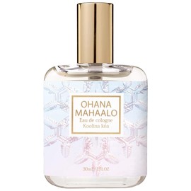 perfume Ko Olina Ke‘a