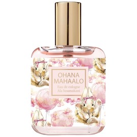 perfume Ala Houmakani