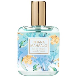 perfume Aqua Koanani
