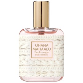 perfume Malie Mahina