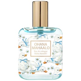 perfume Koloa Kamalii