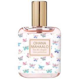 perfume Riko Prelehua