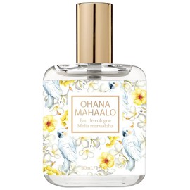 perfume Melia Manu Aloha