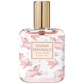 perfume Kealoha Lino
