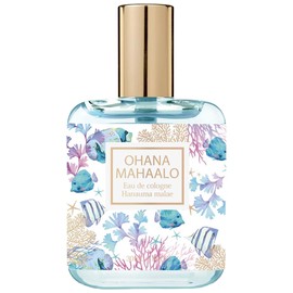 perfume Hanauma Marae