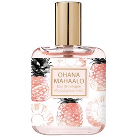 perfume Momona Kauwela