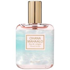 perfume Moani Keala