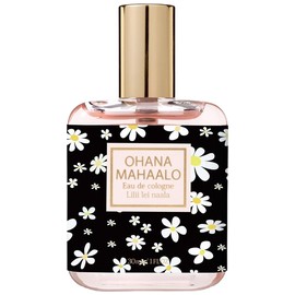 perfume Lily Reina’ala