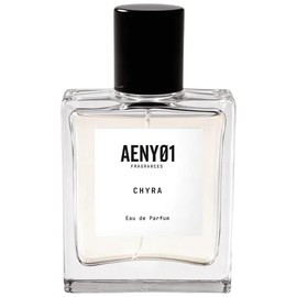 perfume Chyra