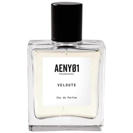 perfume Veloute