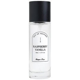perfume Raspberry Vanilla