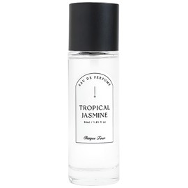 perfume Tropical Jasmine
