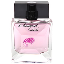 Le Bouquet Absolu