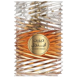 perfume Desert Angel