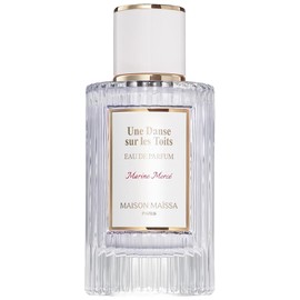 perfume Une Danse Sur Les Toits