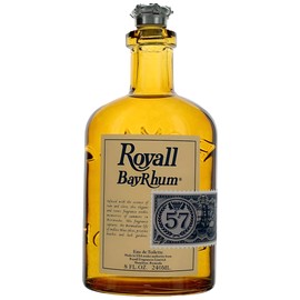 Royall Bay Rhum 57
