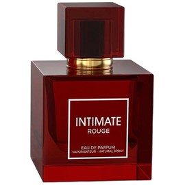 Intimate Rouge