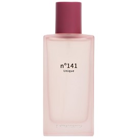 perfume Nº141 Unique