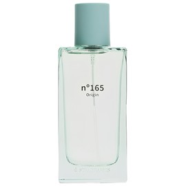 perfume Nº165 Origin