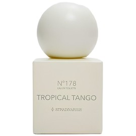 perfume N°178 Tropical Tango