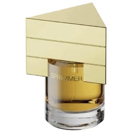 perfume Sprimmer 春夏