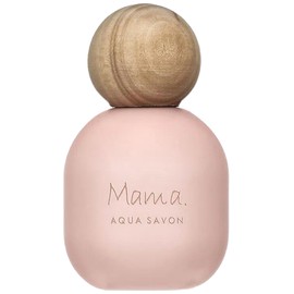 perfume Mama. Aqua Savon - Aroma Craft Tea