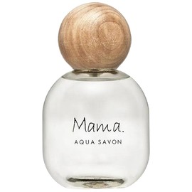 Mama. Aqua Savon - Citrus Aroma Fresh