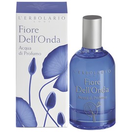 Fiore dell'Onda