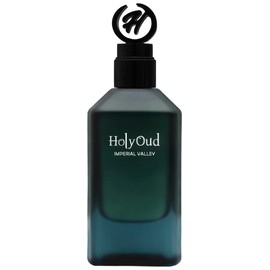 perfume Imperial Valley