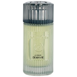 perfume La Fleur De Ma Vie