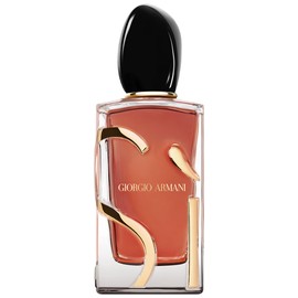 Sì Parfum