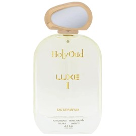 perfume Luxe I
