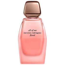 All Of Me Floral